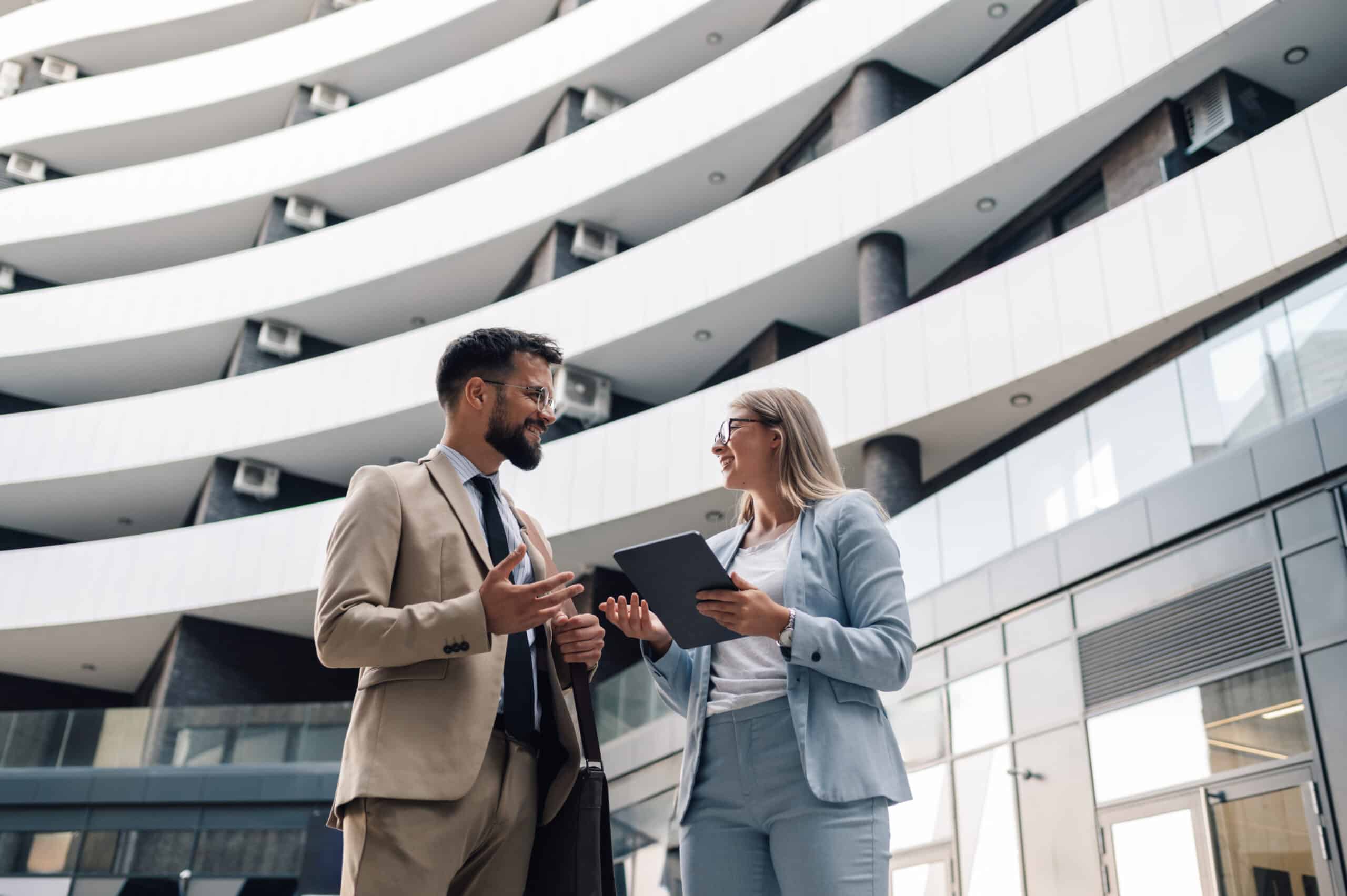 Comprendre ses investissements : au-delà des performances affichées.