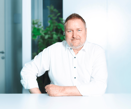 jean_charles_cotting