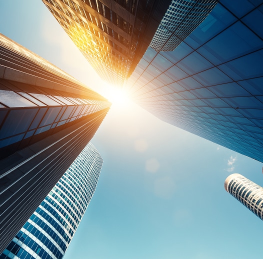 module-immobilier-building